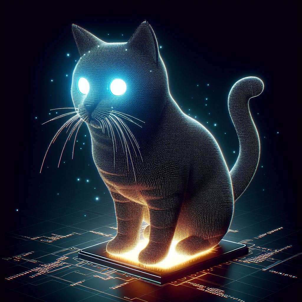 自己紹介 hero image